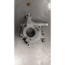 04J214 Engine Oil Pump For 09-14 Nissan Murano  3.5 150108J10A